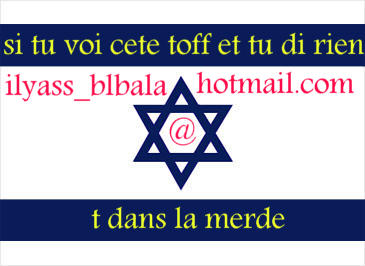 blbala