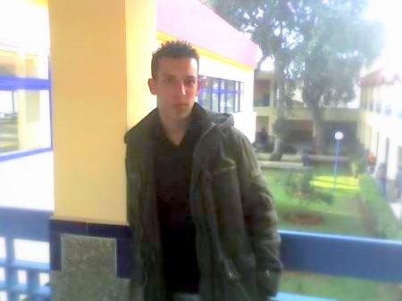 c lafak  de kenitra