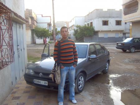 blbala