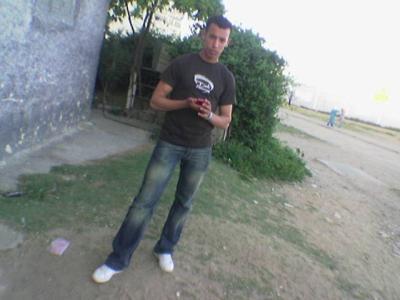 doma blbala