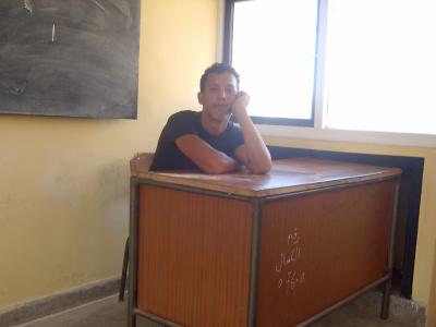 ostad lblbala