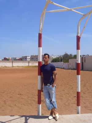 mohamd 5