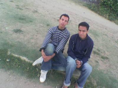c soufyan (slika)