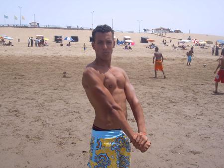 blbala   lol