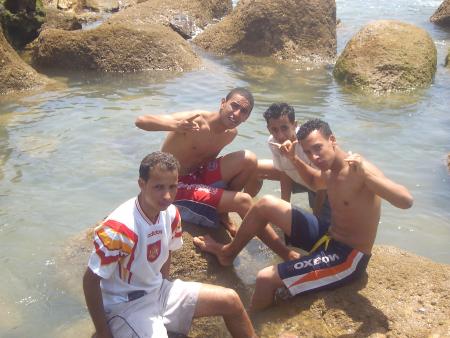 lblbalaaaa