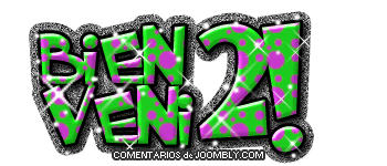 lachez  vo com