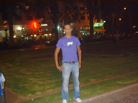 c blbala