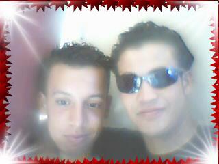c abdlilah